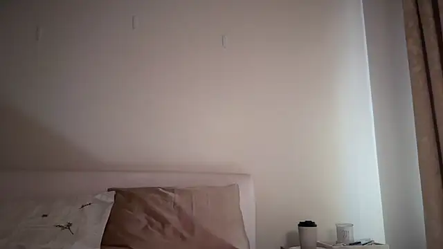 sieeena Live XXX Chat