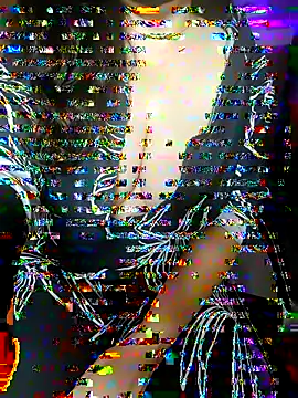 sassy_aly007: απευθείας συνομιλία ΧΧΧ