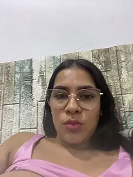 Valery_lux16's Live XXX Chat