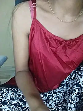 Slaygirl9 Live XXX Chat