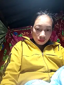 Nabi_show Live XXX Chat