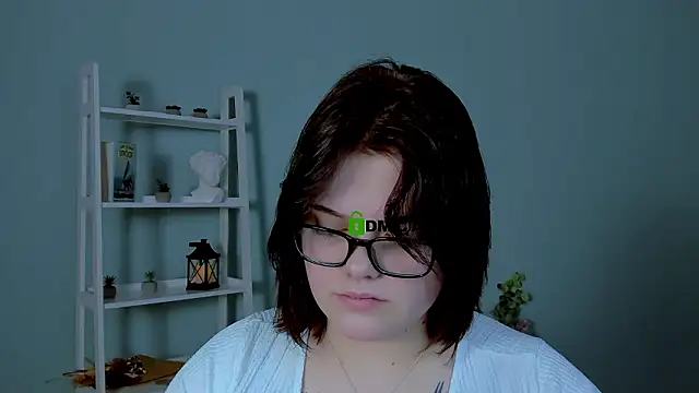 lika_popのライブXXXチャット