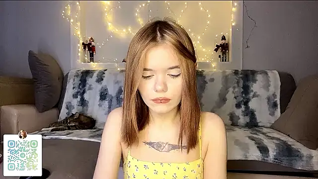 ZealousCulex's Live XXX Chat