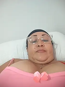 Nini_Love_ Live XXX Chat