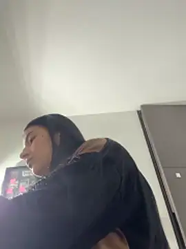 Ema_Rose_'s Live XXX Chat