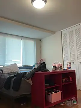 Chat XXX ao vivo de KittyCreamKisses