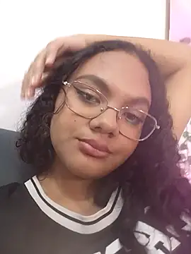 Lizz_Collins Live XXX Chat