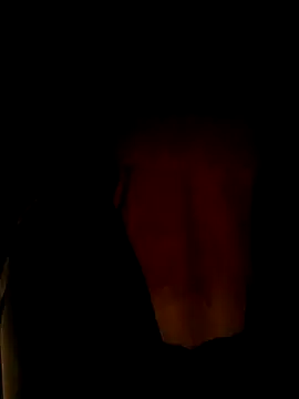 دردشة -Bunny-y الجنسية المباشرة