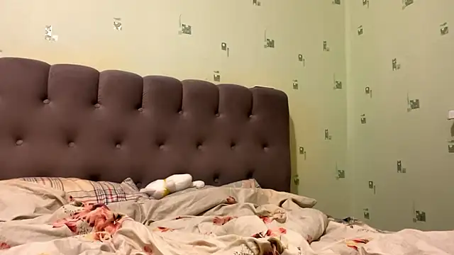 Katyytv Live XXX Chat