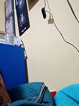 shopialove's Live XXX Chat