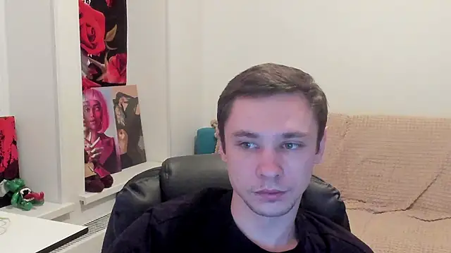 دردشة Alexmansuper الجنسية المباشرة