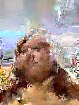 Chat XXX ao vivo de Primadonna_girl