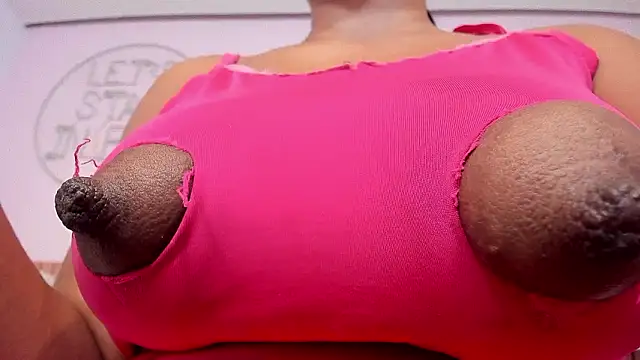 دردشة zara_lopez الجنسية المباشرة