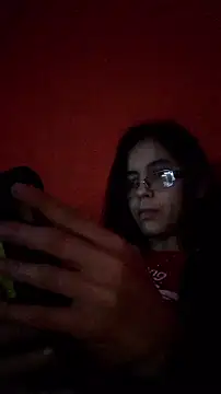 Chat XXX ao vivo de rposhta1991