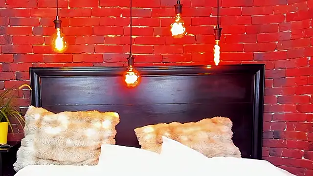 دردشة ChristynaRoss الجنسية المباشرة