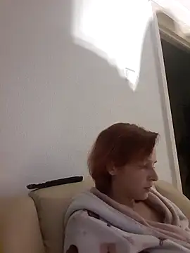 SmokerLety's Live XXX Chat