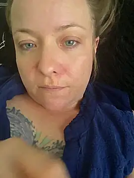 julimonroe 웹캠 쇼