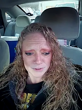 Lil_Layla_Jane's Live XXX Chat