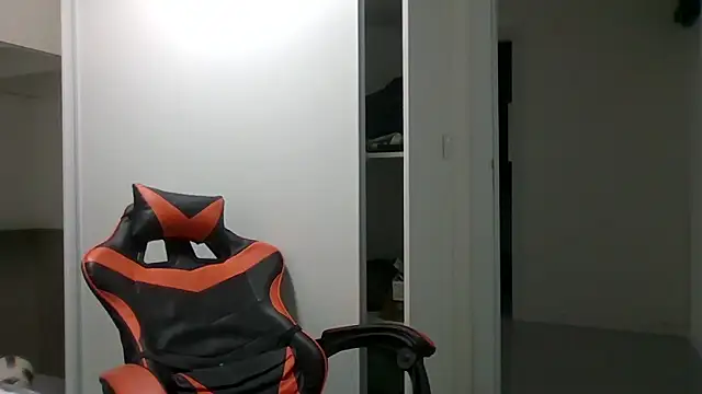 Chat XXX ao vivo de JUNINHOLEKEJR