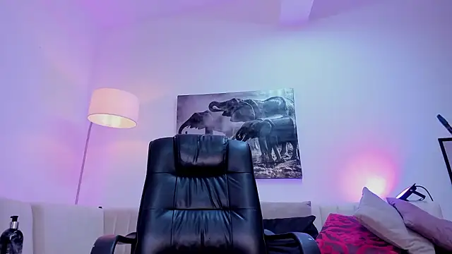 Ary_7's Live XXX Chat