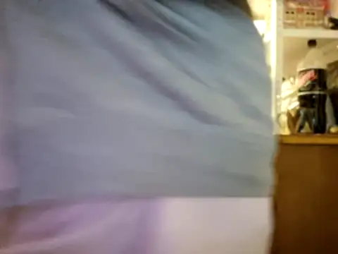 Samantha_Squirt@xh's Live XXX Chat