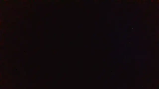 PartyPawgGirl420's Live XXX Chat