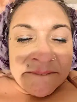 GsSpot69 Adlı Modelin Canlı XXX Sohbeti