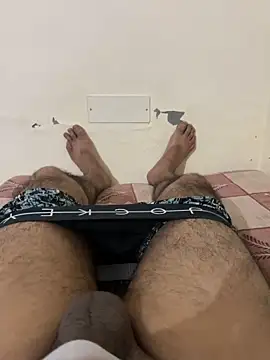 LOVE4GIRL Webcam Show