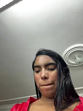 Catalleya_flower's Live XXX Chat