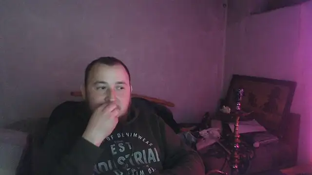 Вебкам-шоу BIG-COCK-OMG