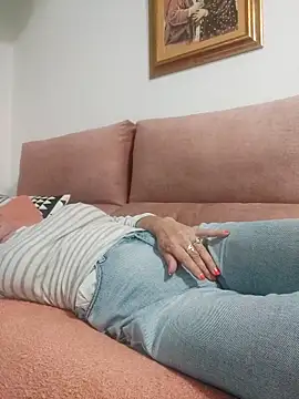 Chat +18 de Catababa67 ao vivo