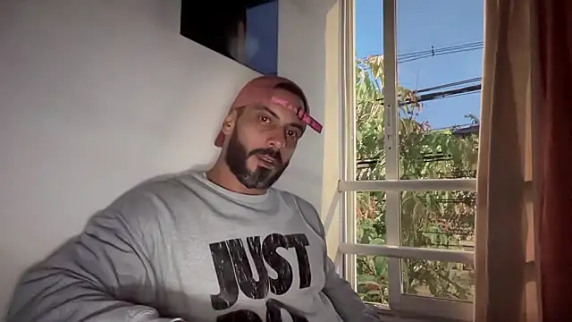 romeolovedark 라이브 XXX 채팅