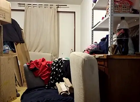 Chat +18 de Samantha_Squirt@xh ao vivo