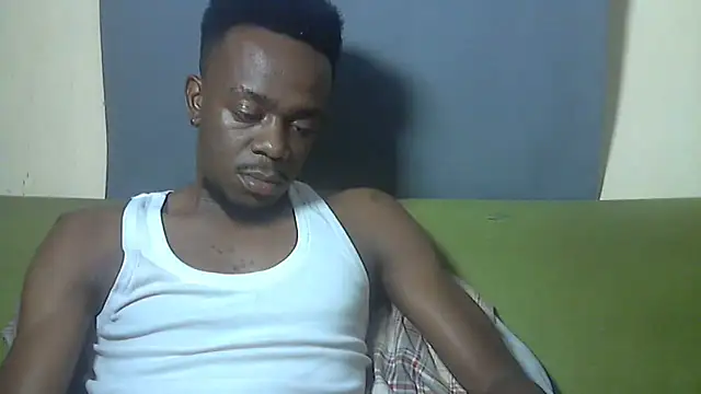 Czat XXX na żywo – 69_SINNS