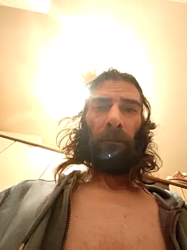 vulpe8400 Webcam show