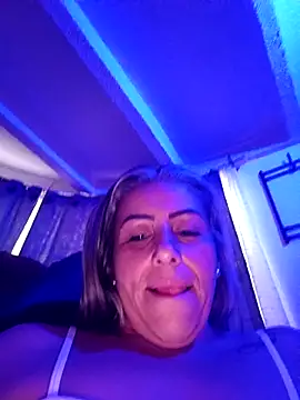 Show de maynor_1998 na webcam