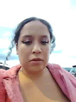 You-sexy-starr's Live XXX Chat