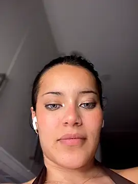 Risky_Workouts webcam show