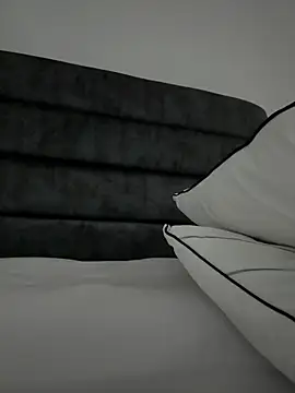 Živý XXX chat ArisSC