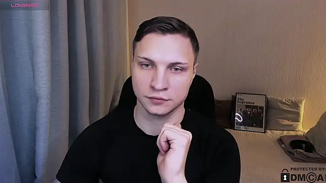 handsome_guy01: απευθείας συνομιλία ΧΧΧ