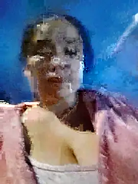 Chatroom XXX en direct de You-sexy-starr