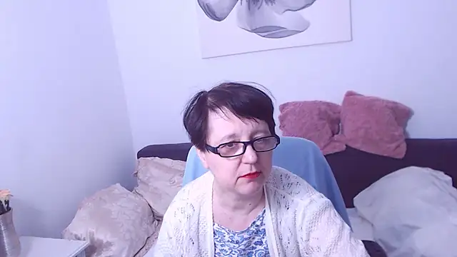 ChristaRose Chat XXX live