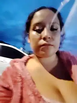 XXX chat uživo modela You-sexy-starr