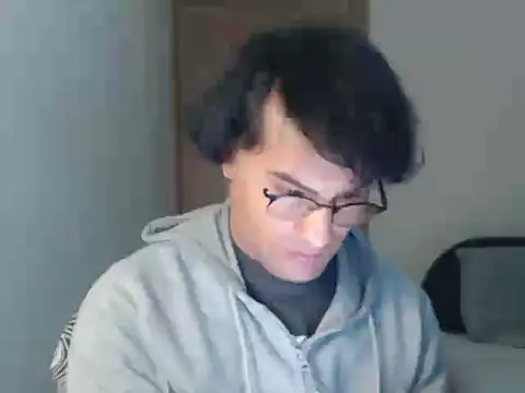 Онлайн чат XXX wildpussycat23