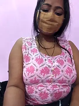 Samarya-78 – webcam-show