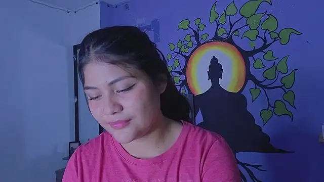 BadKittyy: онлайн-секс-чат