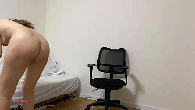 SunriseGuys Chat XXX live