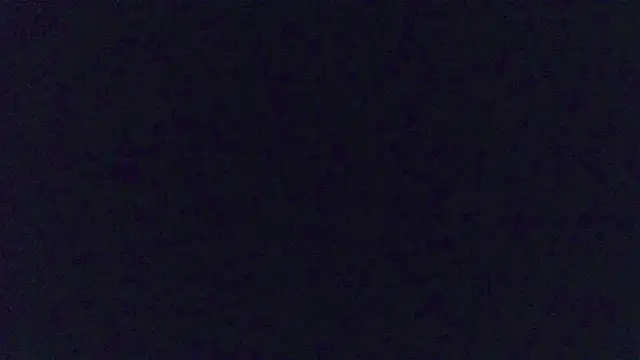 PhatAssBlond's Live XXX Chat