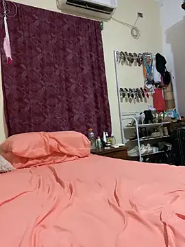 aphrodite_sexy: онлайн-секс-чат