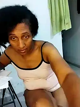 Aishamara live XXX chat